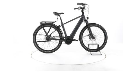 Kalkhoff — Kalkhoff image 5 b move  city e bike   tres bon etat