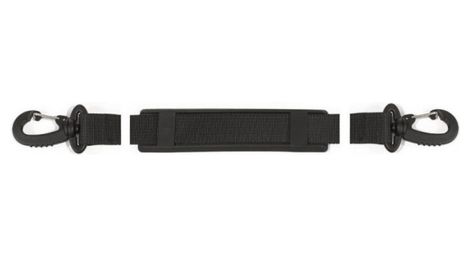 Sangle de portage pour Back et Sport Roller Ortlieb