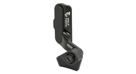 Guida catena superiore wolf tooth lonewolf aero 46-52t