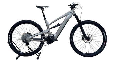 Yt Industries Decoy Core 2 Shimano Deore 2022 VTT Electrique Yt Tres Bon Etat