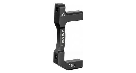 Ashima AU43 FM zu PM Mount Adapter (vorne 160 mm)