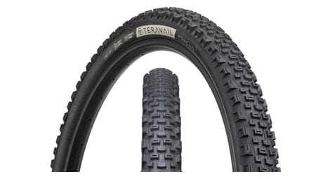 Teravail honcho 29' tubeless ready durable b2b tire black