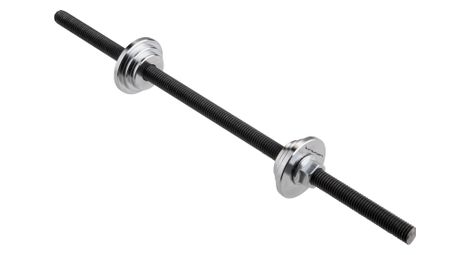 BIRZMAN BB Installationswerkzeug BB30 / PF30