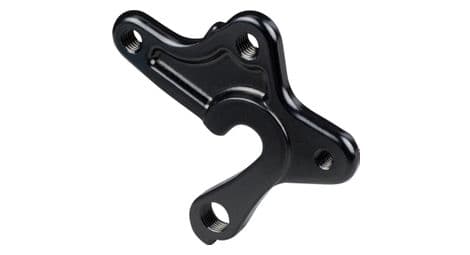 Patte de derailleur trek super commuter diamant zouma