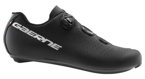 Chaussures vélo gaerne g.sprint