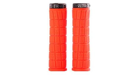 Poignees lock on sb3 flowy am rouge flash noir