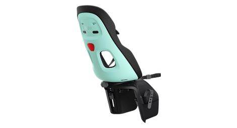 Babytrage Auf Gepacktrager Yepp Nexxt 2 Maxi Mintgrun