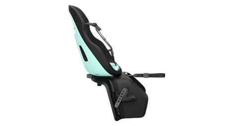 Babytrage Auf Gepacktrager Yepp Nexxt 2 Maxi Mintgrun