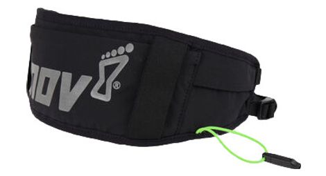 Ceinture d hydratation inov 8 race noir