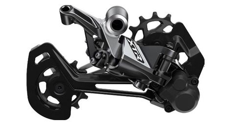 Cambio trasero shimano xtr rd-m9100-gs 11/12 velocidad