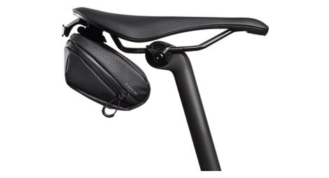 Sacoche de selle trek blendr noir
