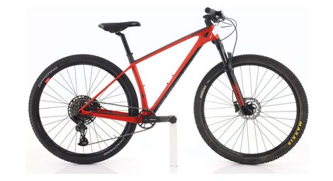 Produit reconditionné · Scott Scale 940 / Vélo VTT | Très bon état