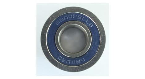 Roulements enduro bearings 6900 fe llb-10x22/24x6