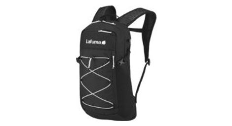 Sac à dos lafuma 30l active noir