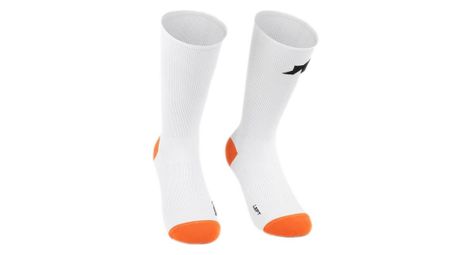 Calcetines Assos RSR S11