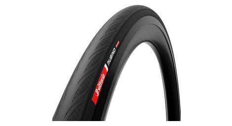 vittoria rubino 700 mm road tire tubeless ready foldable anti puncture belt graphene silica