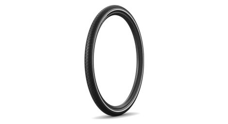 michelin city touring performance line 29 tubetype rigide e bike ready city tire
