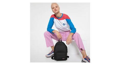 Sac a dos eastpak orbit xs