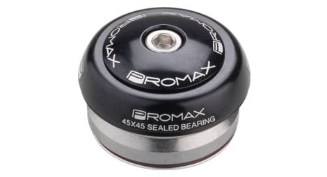 Jeu de direction promax integre alu 1 1 8