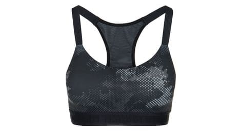 Brassière de sport femme Kilpi RINTA-W