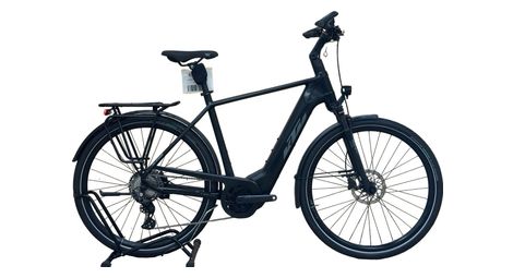 produit reconditionné . KTM Cento 10 Plus Shimano Deore 2024 . Vélo électrique . KTM . très bon état