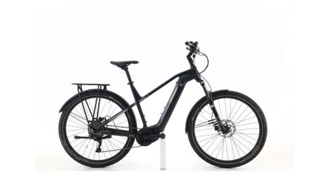 Conway Cairon C 2 0 Velo Vile Et Loisir Conway Tres Bon Etat