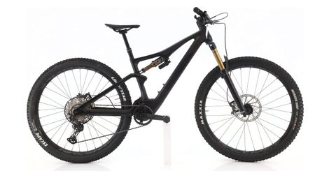 Produit reconditionné · BH iLynx Trail XT / Vélo VTT électrique | Très bon état
