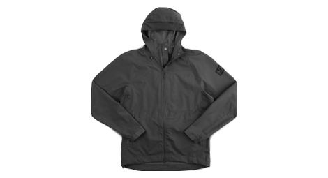 Chrome storm salute commute jacket black