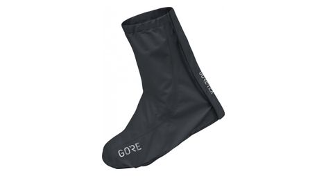 Sur chaussures gore tex c3