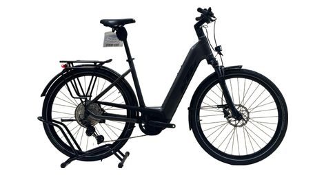 produit reconditionné . KTM Macina Style X Pro Shimano XT 2024 . Vélo électrique . KTM . très bon état