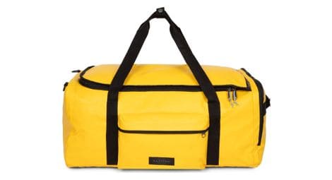 Sac de voyage eastpak tarp duffl'r yolk