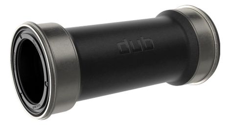 Boitier de pédalier sram dub pressfit 107 mm