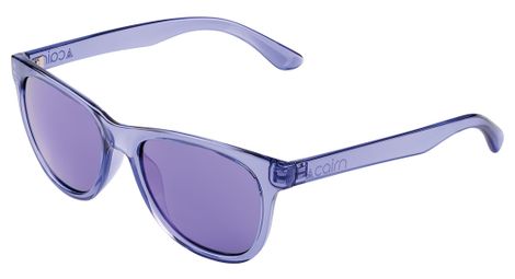 Brille Cairn Foolish Kristall Violett