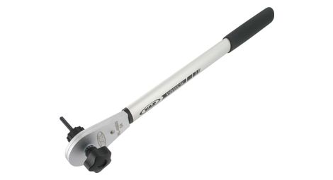 Var levier démonte roue-libre avec rl-97900