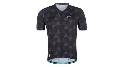 Maillot de vélo homme Kilpi SALETTA-M