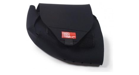 Housse de Protection Fahrer Motor Cover pour Moteur central e-Bike Standard