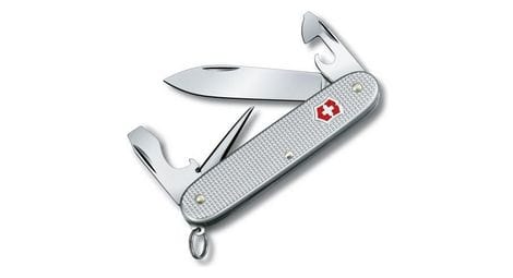 Couteau suisse de poche victorinox 0.8201.26