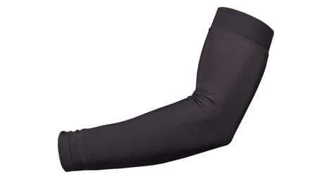 Puños endura fs260 negro s/m