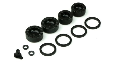 Kit di manutenzione per pinzafreno a disco Sram Maven Bronze/Silver/Ultimate (DB-SPP-A0)