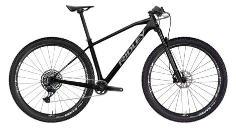 Ridley — Ridley probe rs transmission gx xl - tres bon etat