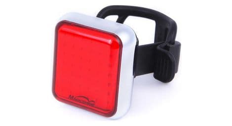 Eclairage arriere magicshine seemee 60