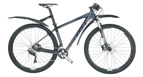 Mudguard defender fx rx 279er set topeak