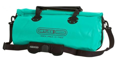 Sac de voyage Ortlieb Rack-Pack Free Lagon