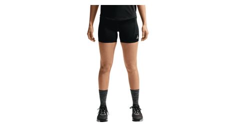 Pantalones cortos Nike ACG 4in Negro Mujer