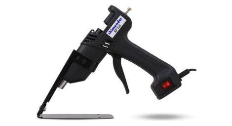 Pistolet de reparation vola racing rp105