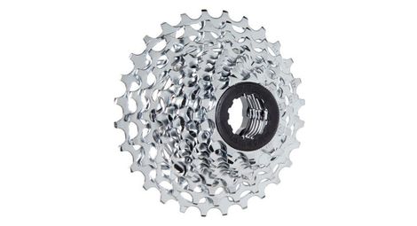 Casete sram pg1170 de 11 velocidades 11-28