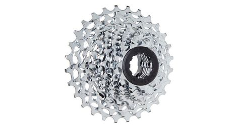 sram pg1170 11 speed cassette