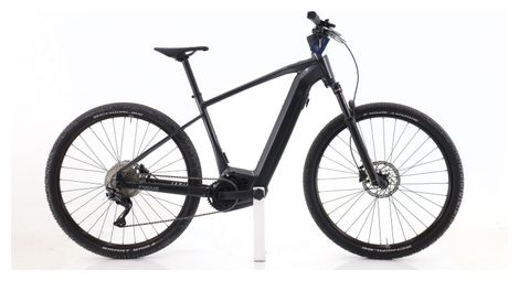 Focus Jarifa 2 6 7 Velo Ville Et Loisir Tres Bon Etat