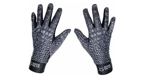 Gants otso endurance snake
