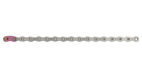 sram x01 eagle 12 speed pc chain with power lock